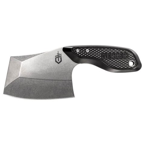 Nóż Gerber Tri Tip Mini Nóż Gerber Tri Tip Mini