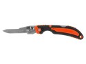 Nóż Gerber Vital Pocket