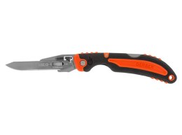 Nóż Gerber Vital Pocket