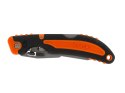 Nóż Gerber Vital Pocket