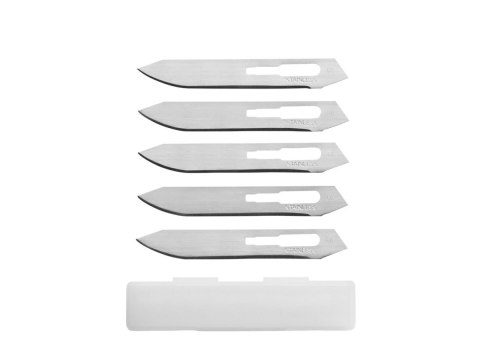 Nóż Gerber Vital Pocket