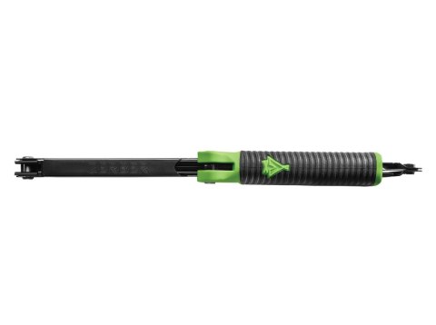 Piła Gerber Freescape Camp Saw Piła Gerber Freescape Camp Saw