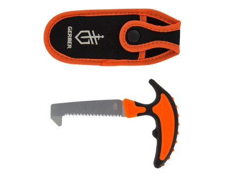 Piła Gerber Vital Pack Saw