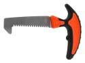 Piła Gerber Vital Pack Saw