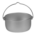 Garnek Trangia Billy 2,5l