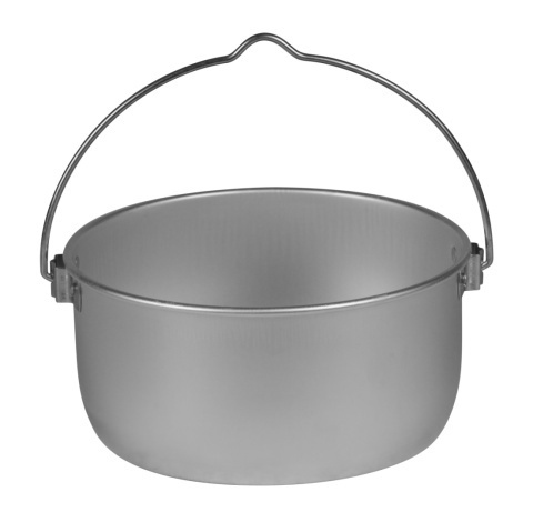 Garnek Trangia Billy 2,5l Garnek Trangia Billy 2,5l