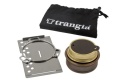 Kuchenka Trangia Triangle Stove (400360)