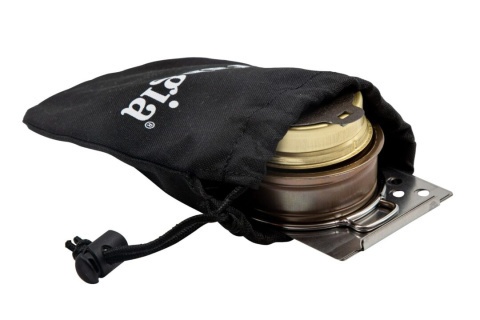 Kuchenka Trangia Triangle Stove (400360) Kuchenka Trangia Triangle Stove (400360)