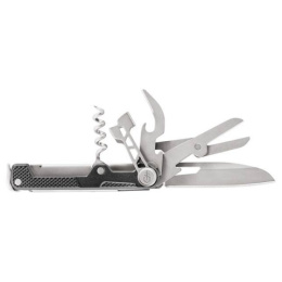 Multitool Gerber ArmBar Cork onyx blister