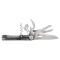 Multitool Gerber ArmBar Cork onyx blister