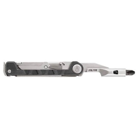 Multitool Gerber ArmBar Drive onyx blister Multitool Gerber ArmBar Drive onyx blister