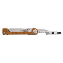 Multitool Gerber ArmBar Drive orange
