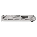 Multitool Gerber ArmBar Drive orange