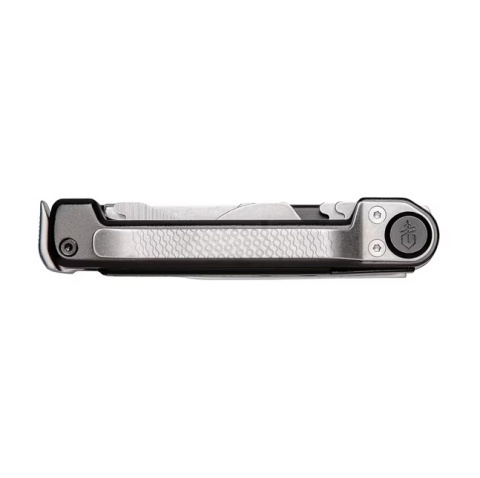Multitool Gerber ArmBar Scout Onyx Multitool Gerber ArmBar Scout Onyx