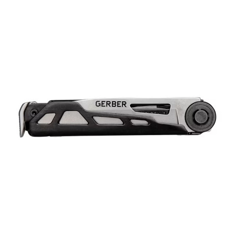 Multitool Gerber ArmBar Scout Onyx Multitool Gerber ArmBar Scout Onyx