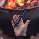 Multitool Gerber ArmBar Scout Onyx