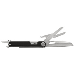 Multitool Gerber ArmBar Slim Cut onyx