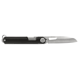 Multitool Gerber ArmBar Slim Cut onyx
