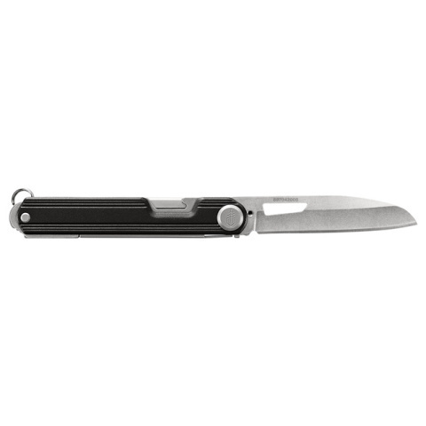 Multitool Gerber ArmBar Slim Cut onyx Multitool Gerber ArmBar Slim Cut onyx