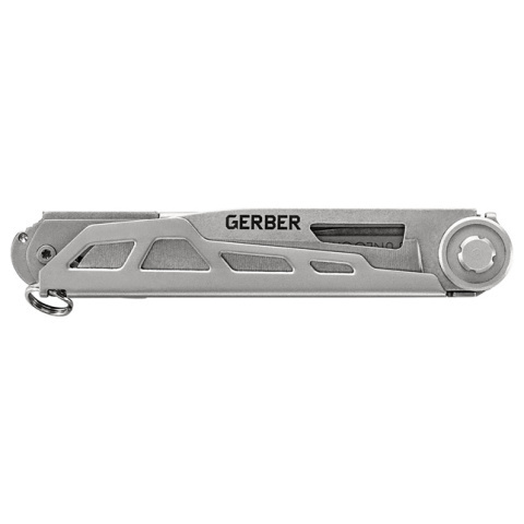 Multitool Gerber ArmBar Slim Cut onyx Multitool Gerber ArmBar Slim Cut onyx