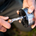 Multitool Gerber ArmBar Slim Drive coyote