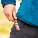 Multitool Gerber ArmBar Slim Drive coyote