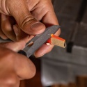 Multitool Gerber ArmBar Trade onyx