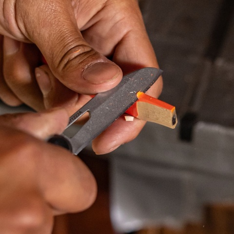Multitool Gerber ArmBar Trade onyx Multitool Gerber ArmBar Trade onyx