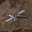 Multitool Gerber ArmBar Trade onyx