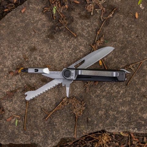 Multitool Gerber ArmBar Trade onyx Multitool Gerber ArmBar Trade onyx