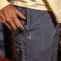Multitool Gerber ArmBar Trade silver