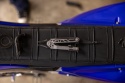 Multitool Gerber Center Drive