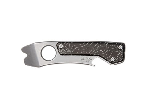 Multitool Gerber Chonk Aluminium Multitool Gerber Chonk Aluminium