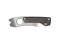 Multitool Gerber Chonk Aluminium
