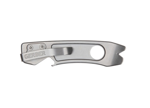 Multitool Gerber Chonk Aluminium Multitool Gerber Chonk Aluminium