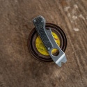 Multitool Gerber Chonk Aluminium