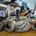 Multitool Gerber Chonk Aluminium