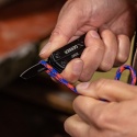 Multitool Gerber Dime black