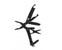 Multitool Gerber Dime black