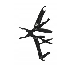 Multitool Gerber Dime black