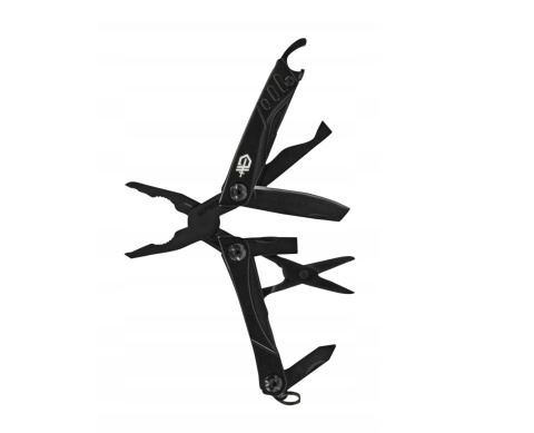 Multitool Gerber Dime black Multitool Gerber Dime black
