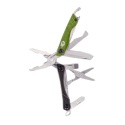 Multitool Gerber Dime green