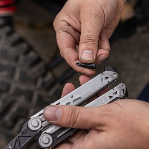 Multitool Gerber Dual Force Multitool Gerber Dual Force