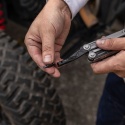 Multitool Gerber Dual Force