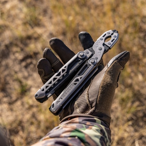 Multitool Gerber Dual Force Multitool Gerber Dual Force
