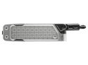 Multitool Gerber Lockdown Drive