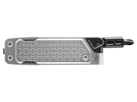 Multitool Gerber Lockdown Drive Multitool Gerber Lockdown Drive