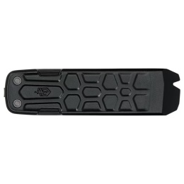 Multitool Gerber Lockdown Slim Pry black blister