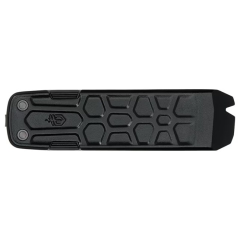 Multitool Gerber Lockdown Slim Pry black blister Multitool Gerber Lockdown Slim Pry black blister