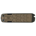 Multitool Gerber Lockdown Slim Pry bronze